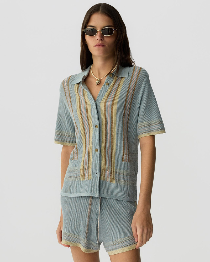 Havana Shirt 4