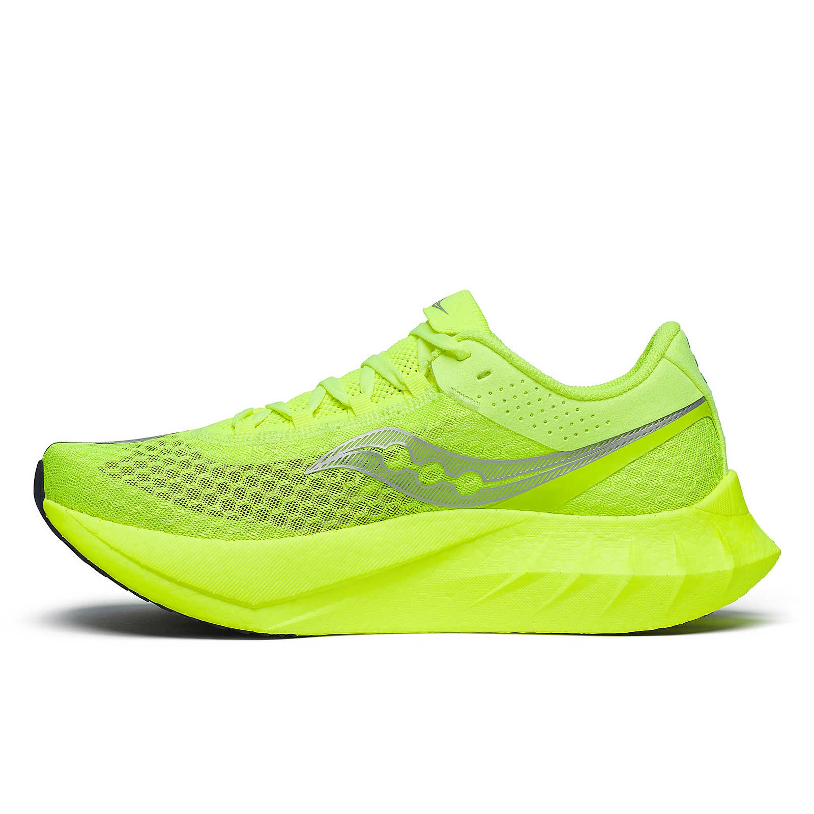 Endorphin Pro 4 - 3