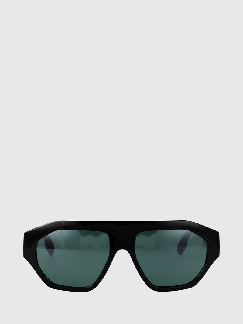 Canada Goose Sunglasses men Canada Goose outlook