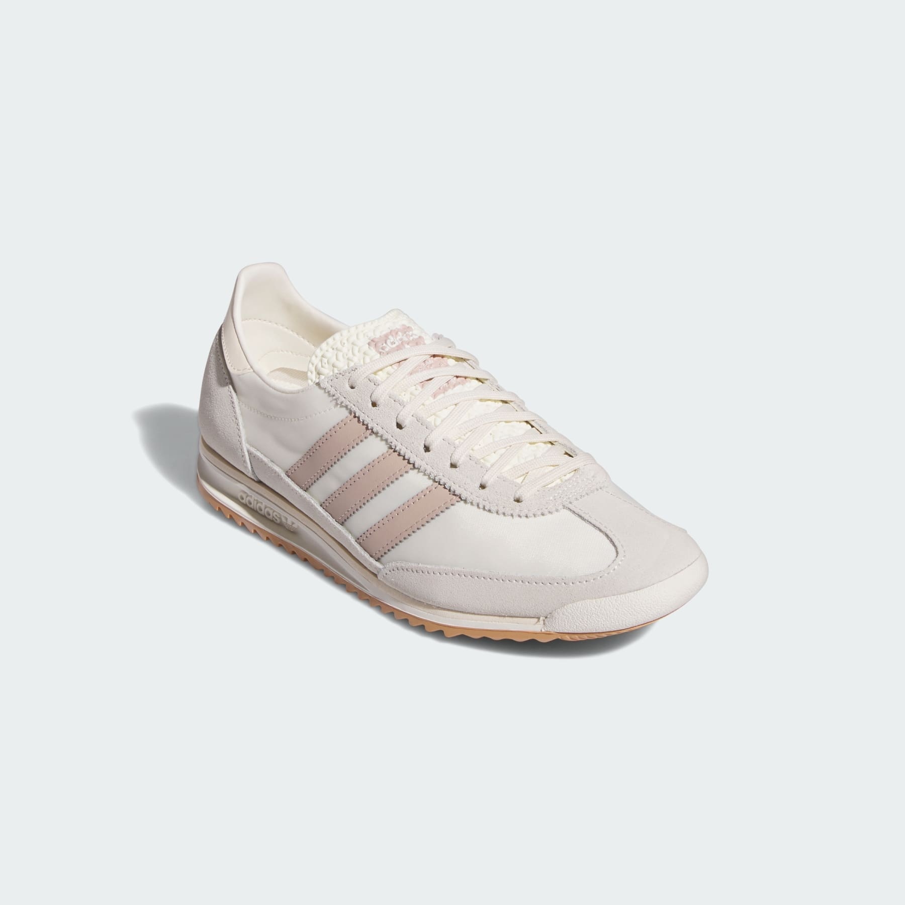 SL 72 OG Shoes - 7