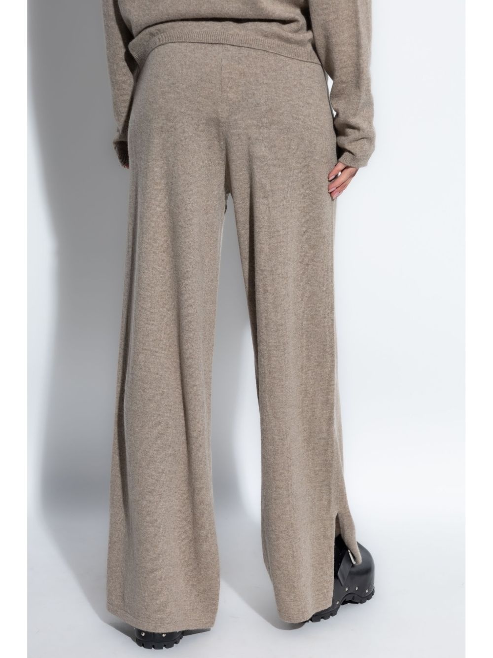 Marlo trousers - 4