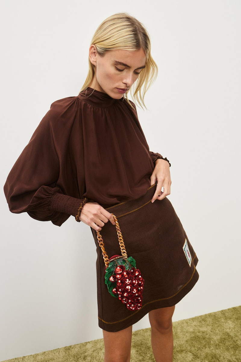 Vito Blouse 6