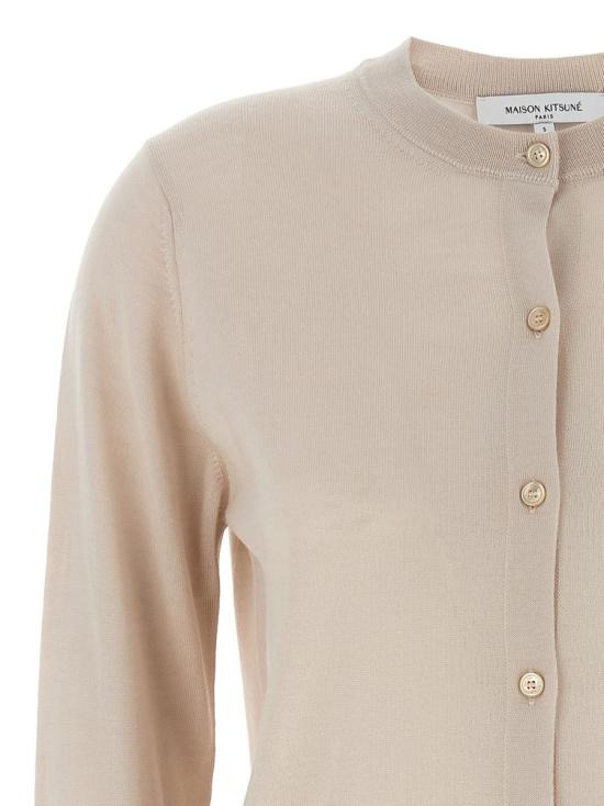 CARDIGAN - 3