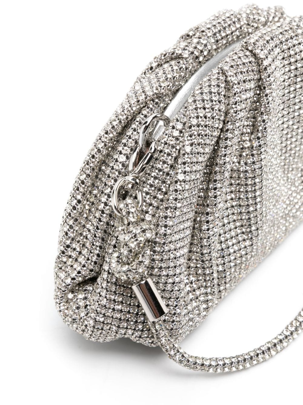 Jaala Nano clutch bag - 4