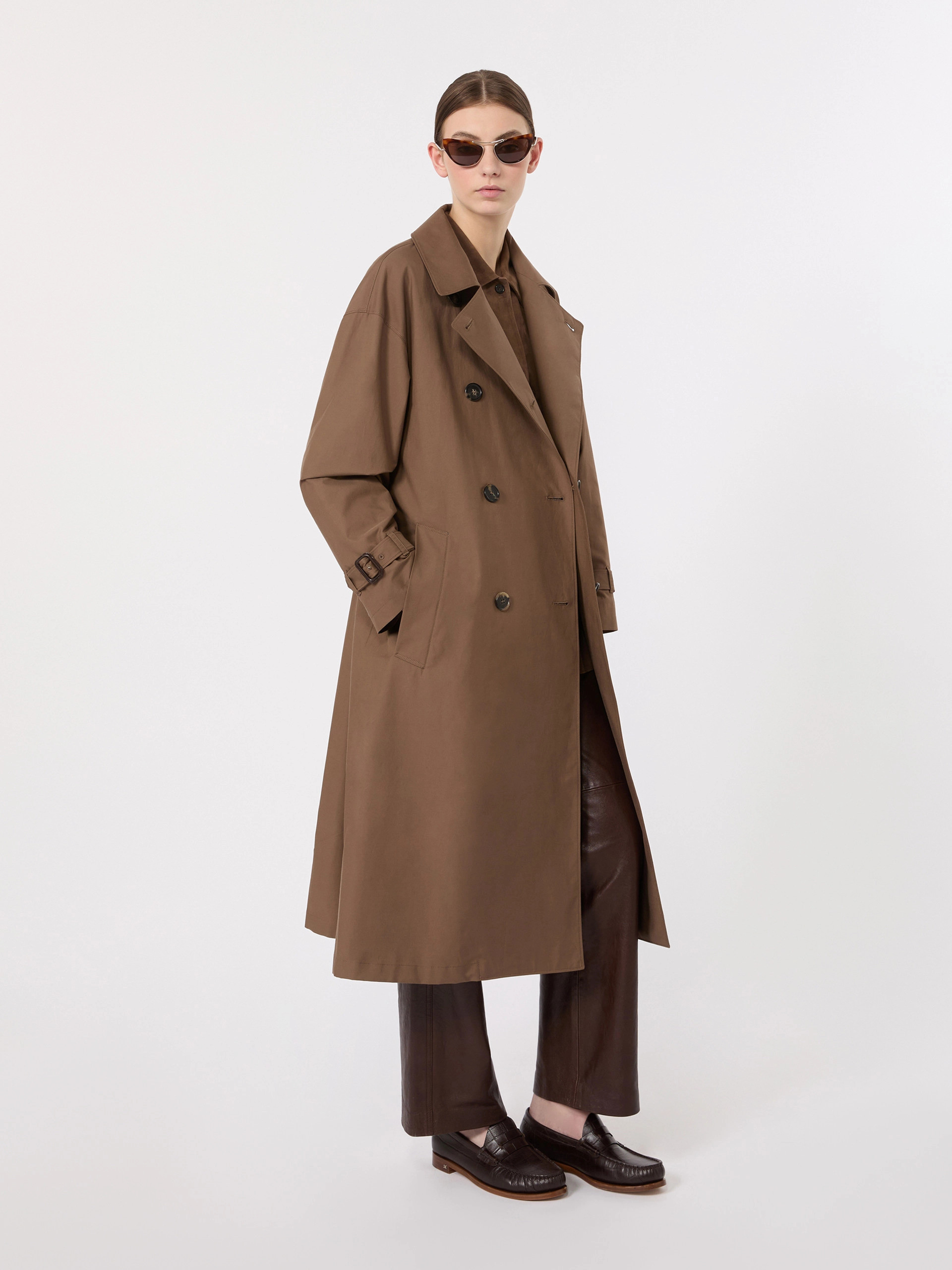 maxmara's post