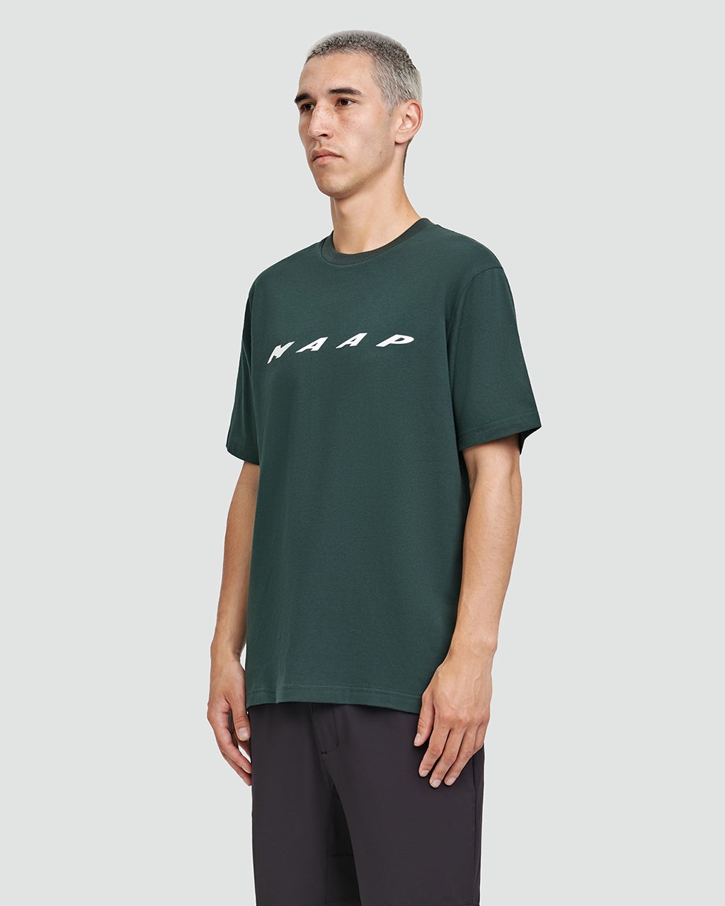 Evade Tee - 2