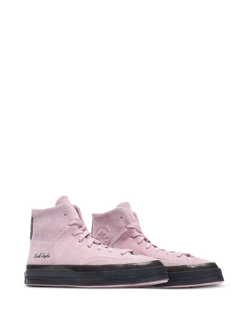 Converse Chuck 70 Marquis high-top sneakers outlook