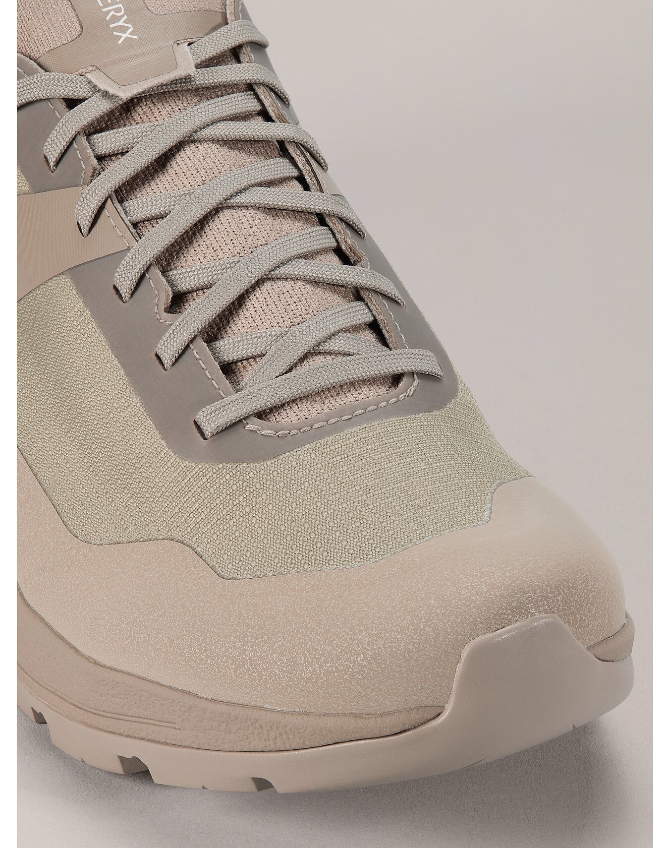 Vertex GTX Shoe - 2