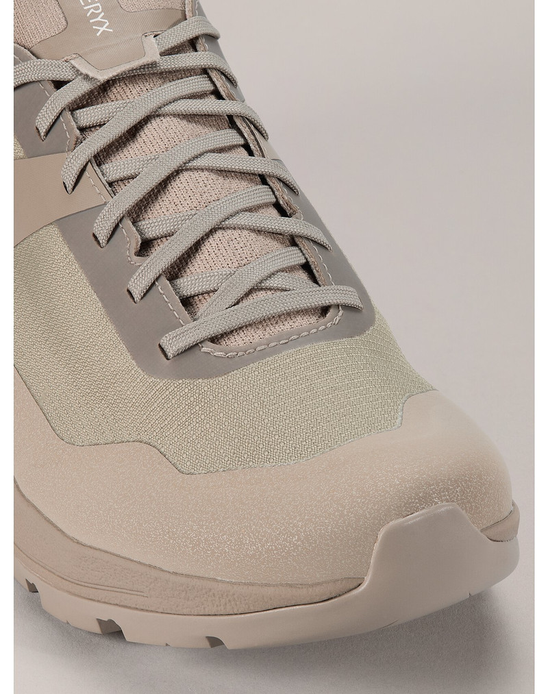 Arc'teryx Vertex GTX Shoe outlook