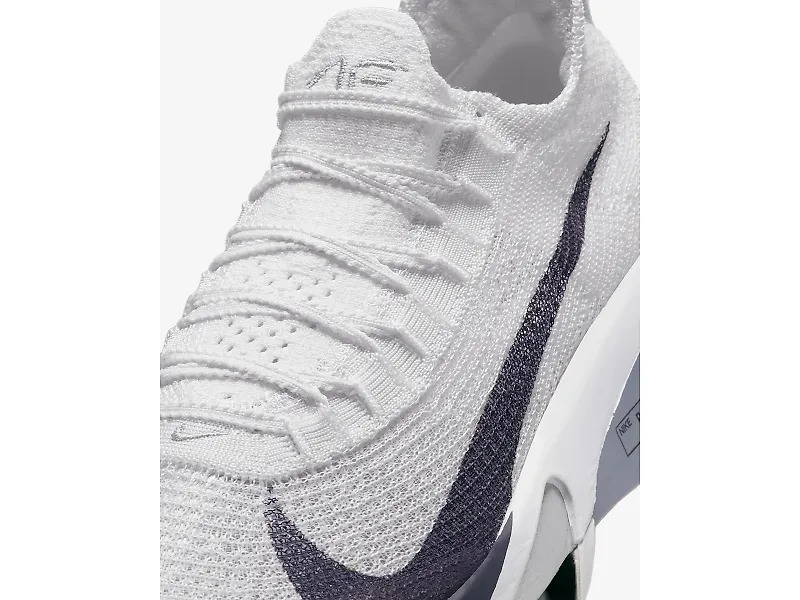 Nike Alphafly 3 - 7