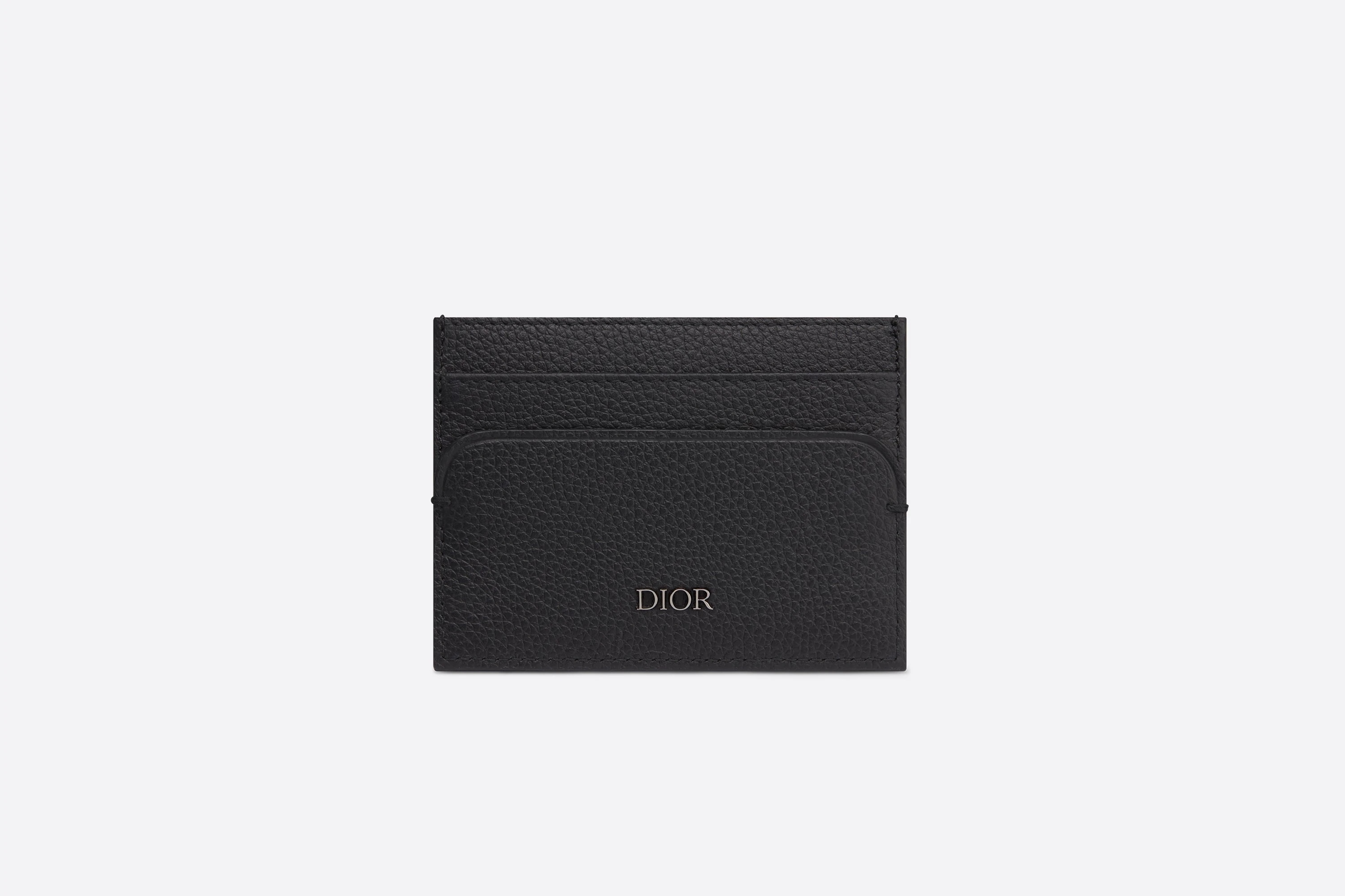 Card Holder - 1