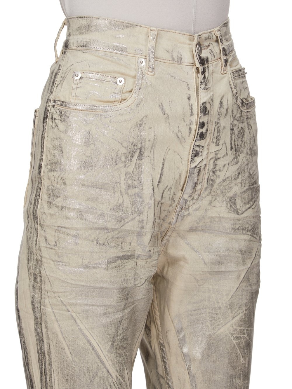 PANTS - 5