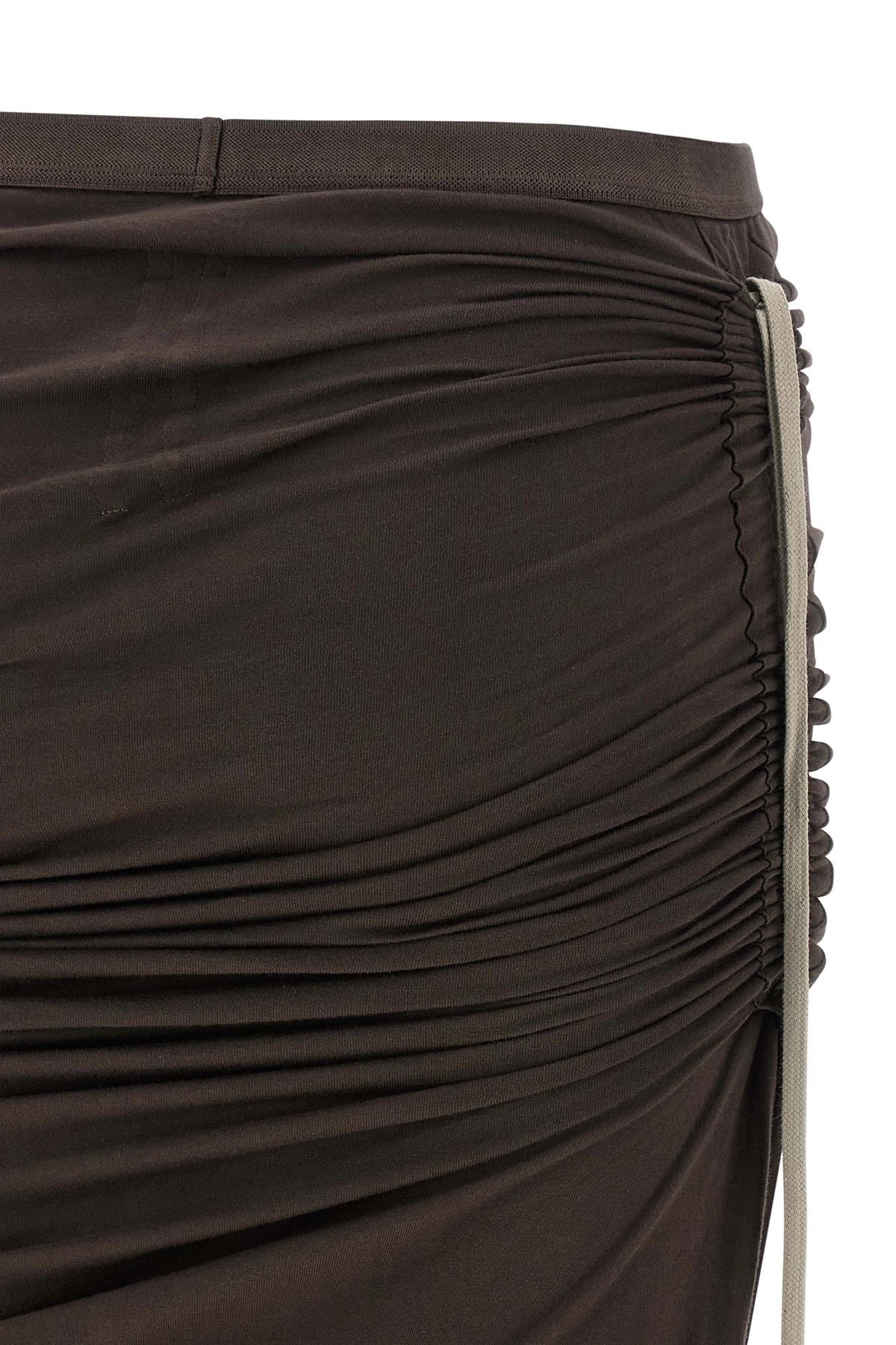 'Soft Edfu' skirt - 4