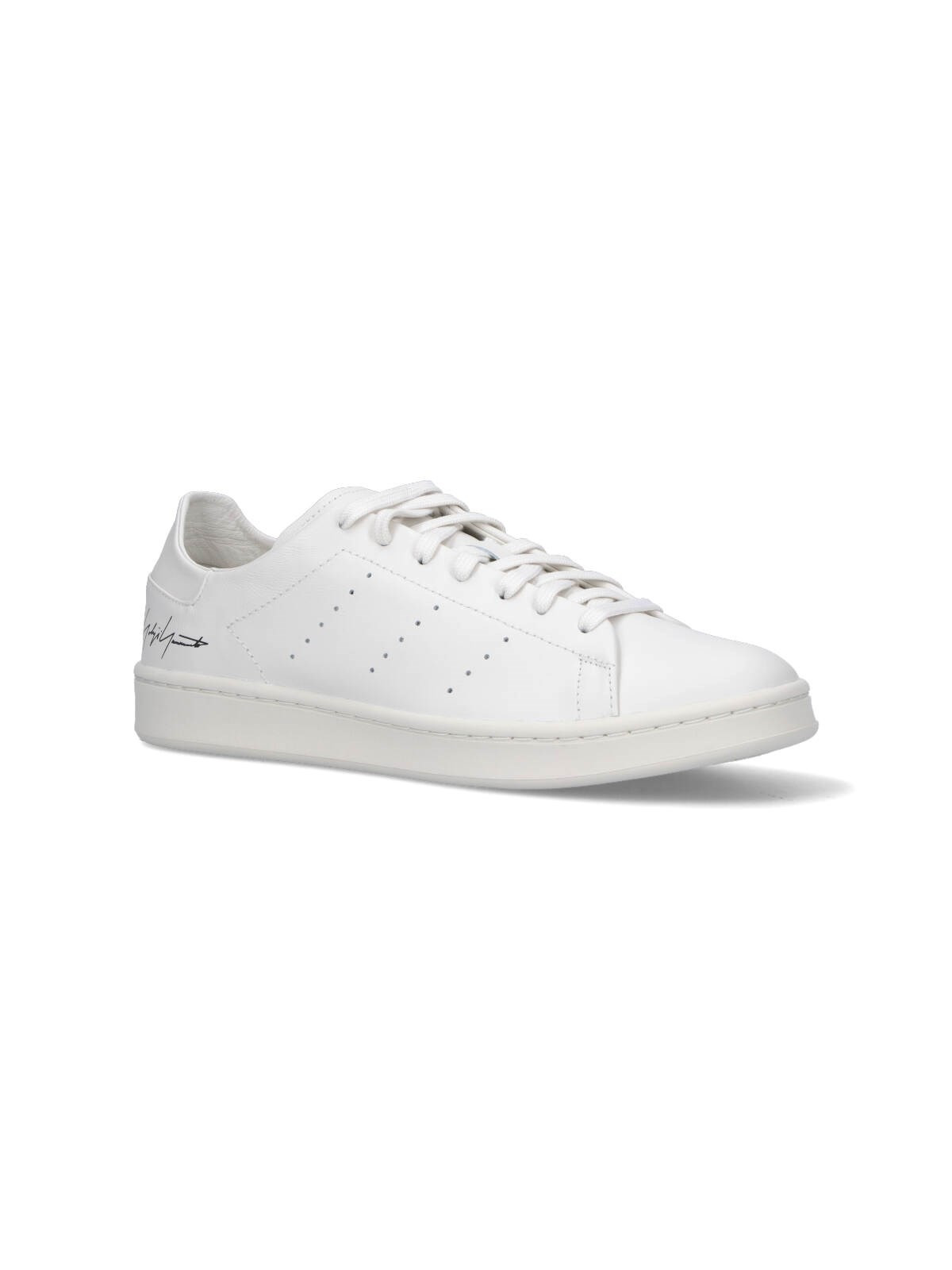 ' SUPERSTAR' SNEAKERS - 2
