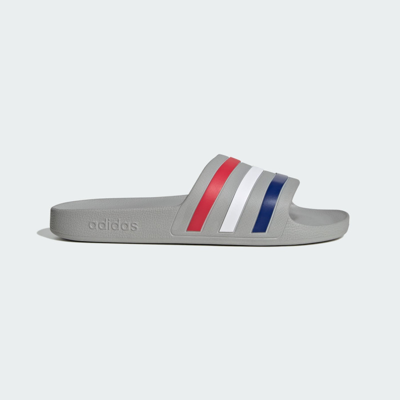Adilette Aqua Slides 1