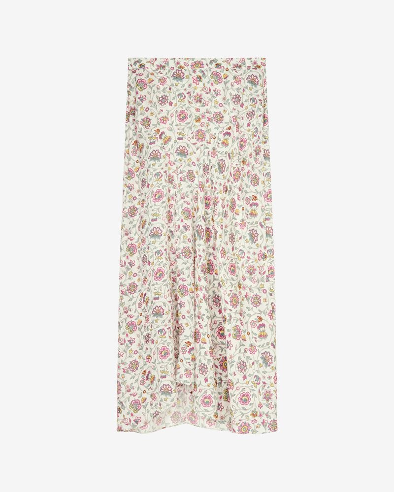 LISANNE SKIRT - 1