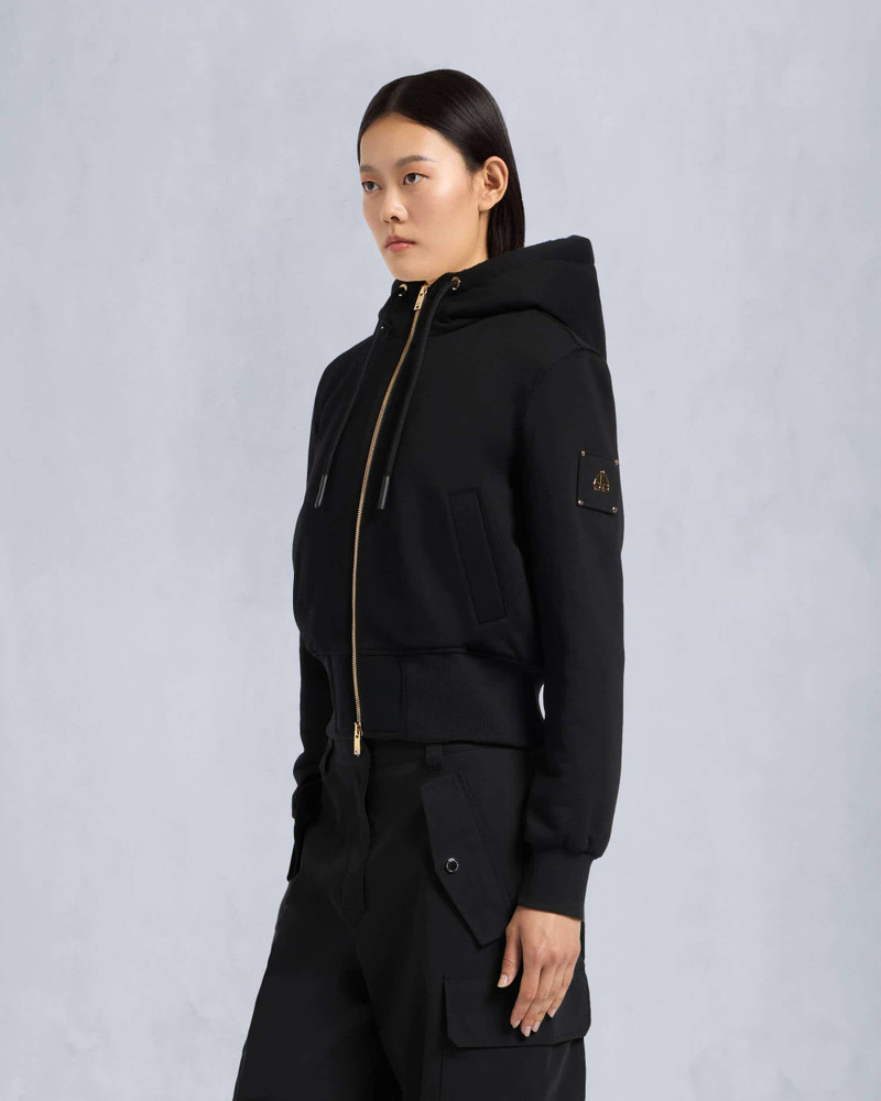 GOLD SERIES CELESTINE BUNNY 3