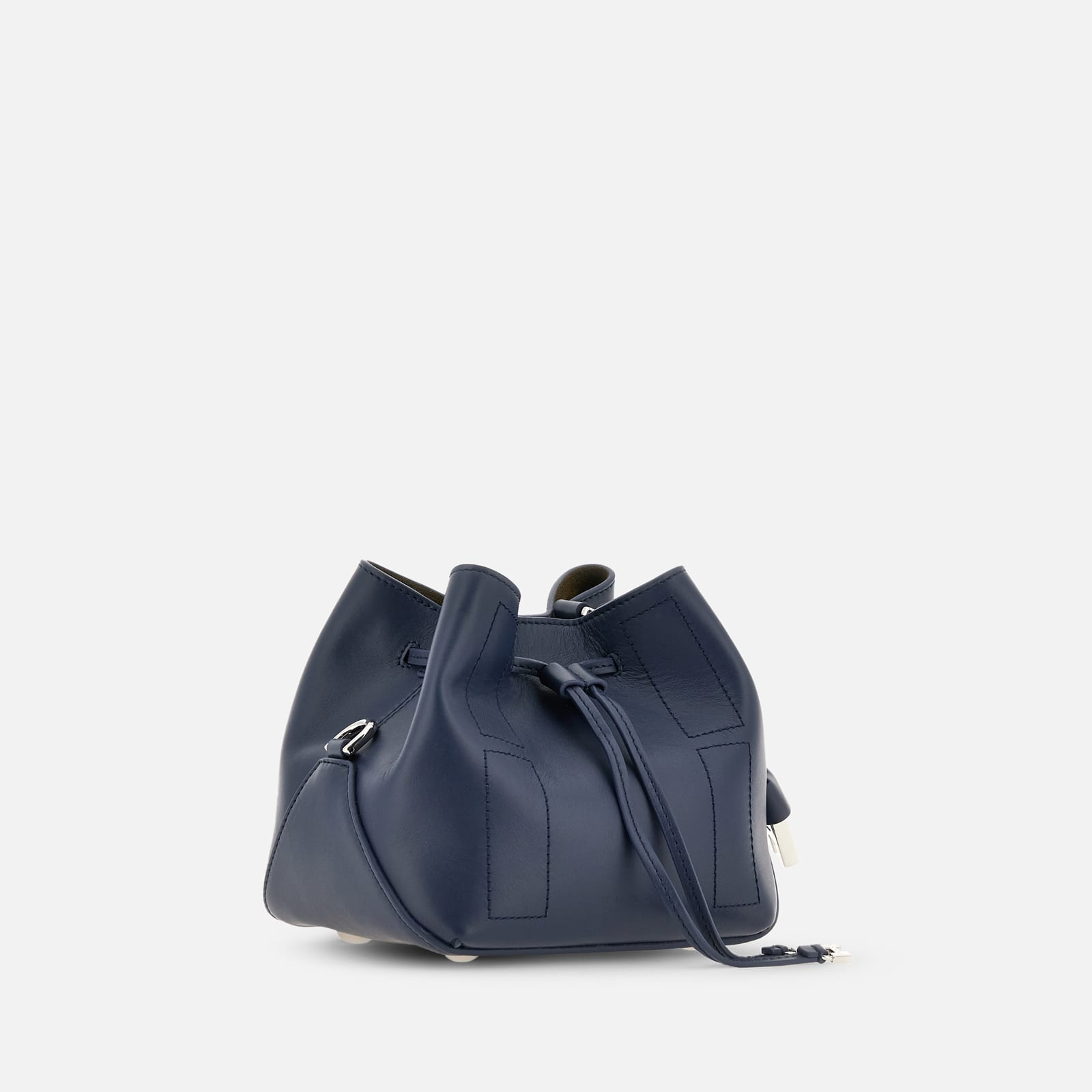 Hogan Hocket Bucket Bag Mini - 3