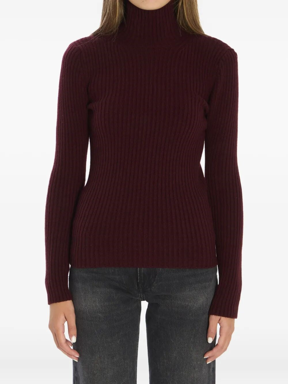 Sweater - 1