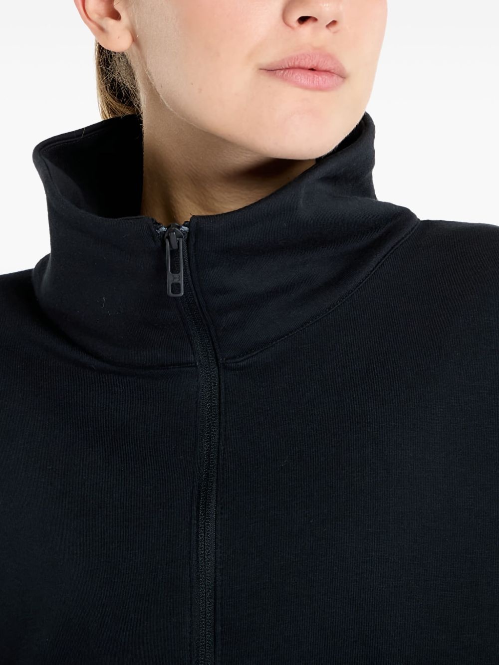 Project Rock half-zip sweatshirt - 3