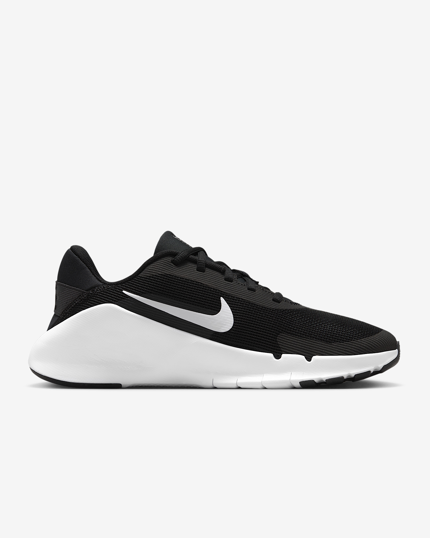 Nike Flex Train Women's Workout Shoes - 3