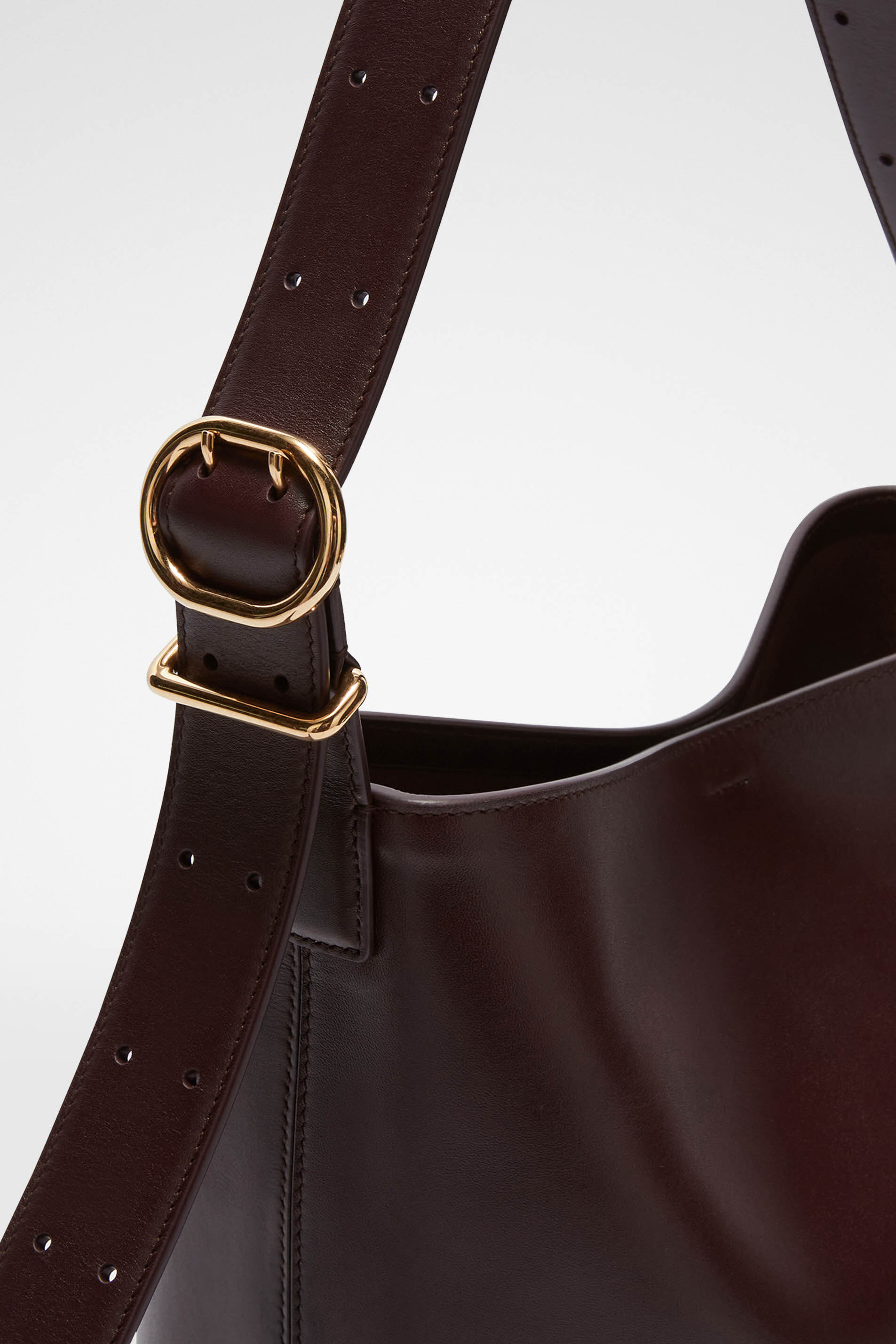 Cannolo Tote - 2