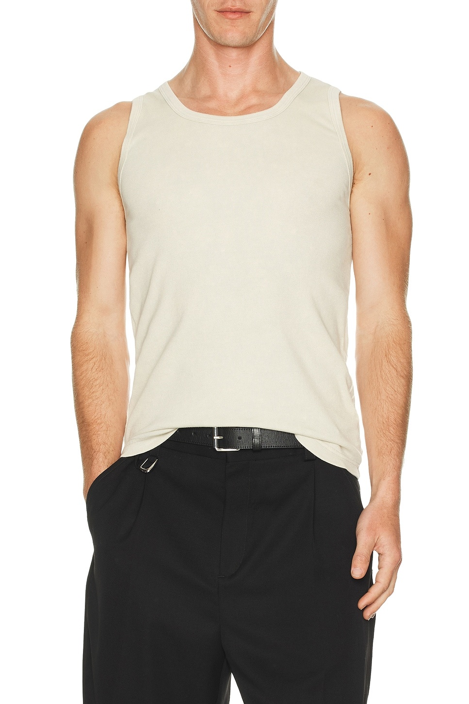 Salars Tank Top - 3