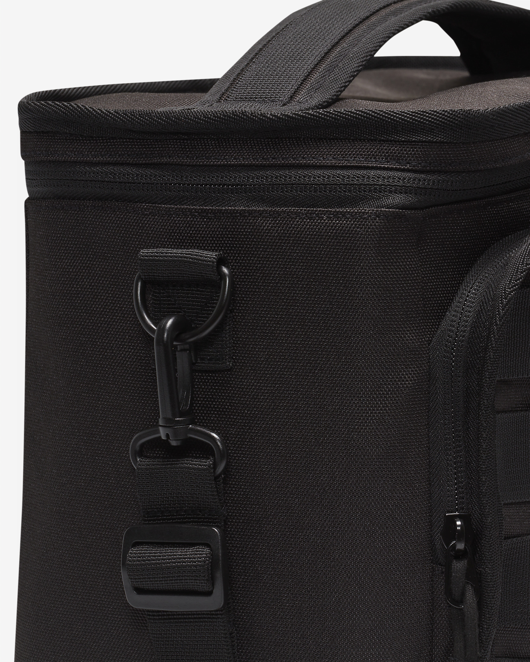 Nike Sportswear Plus Lunch Bag (9L) - 6