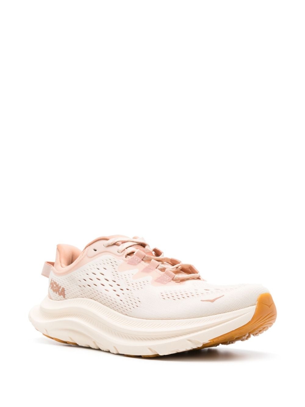 Kawana 2 chunky sneakers - 2