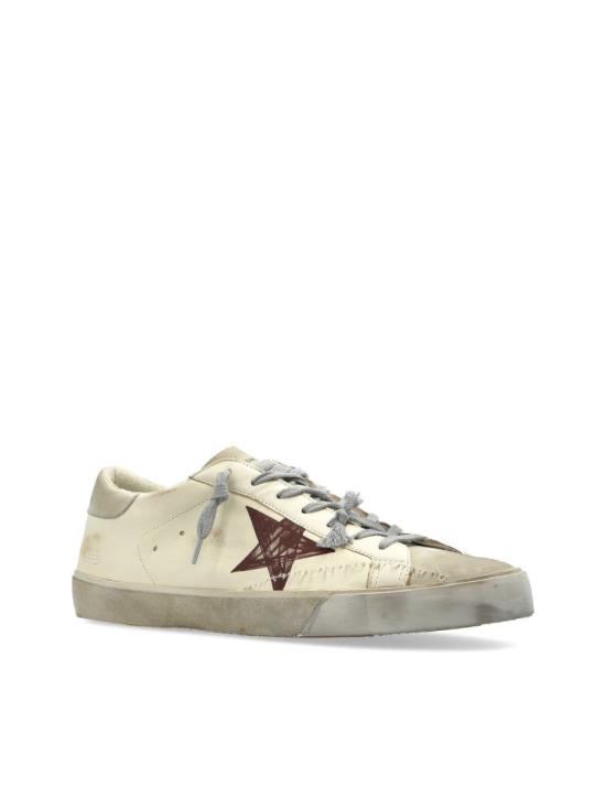 SNEAKERS - 6