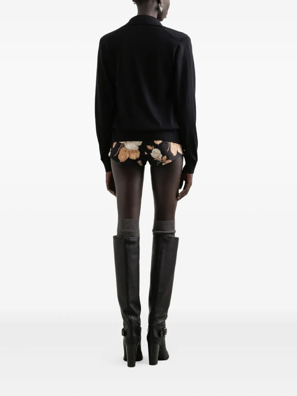 Shirt - 5