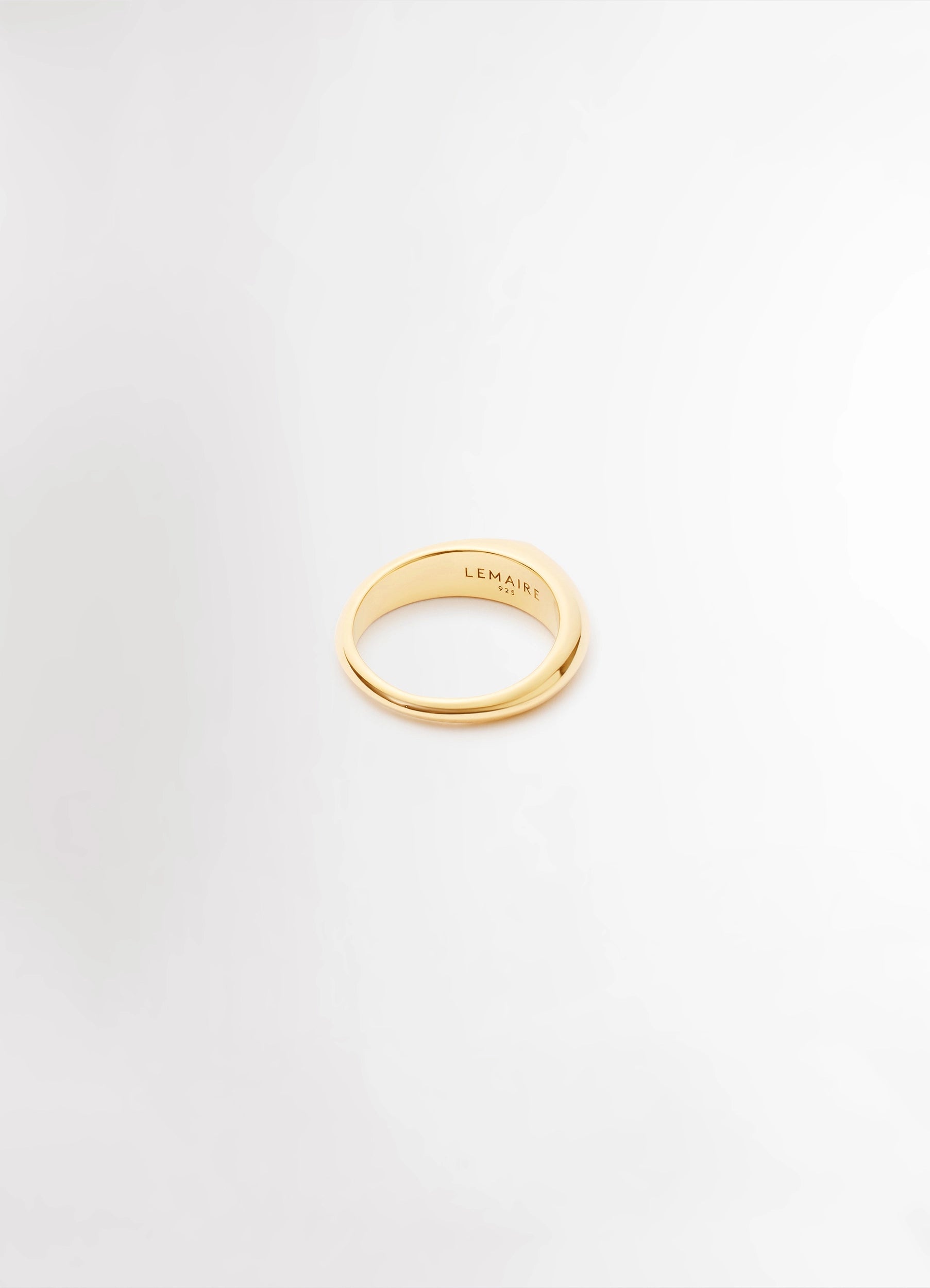 DROP RING - 3