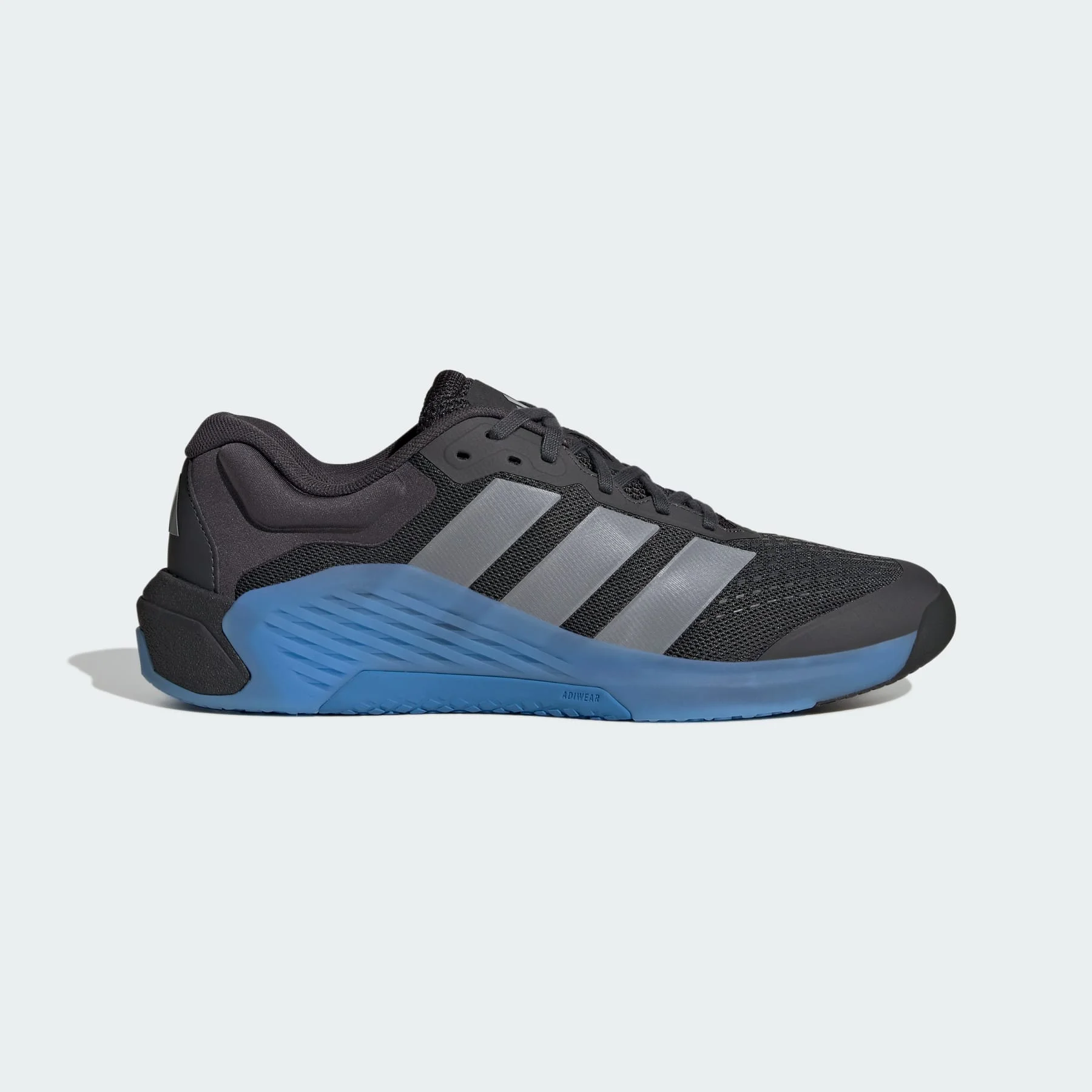 Dropset 4 Training Shoes - 1