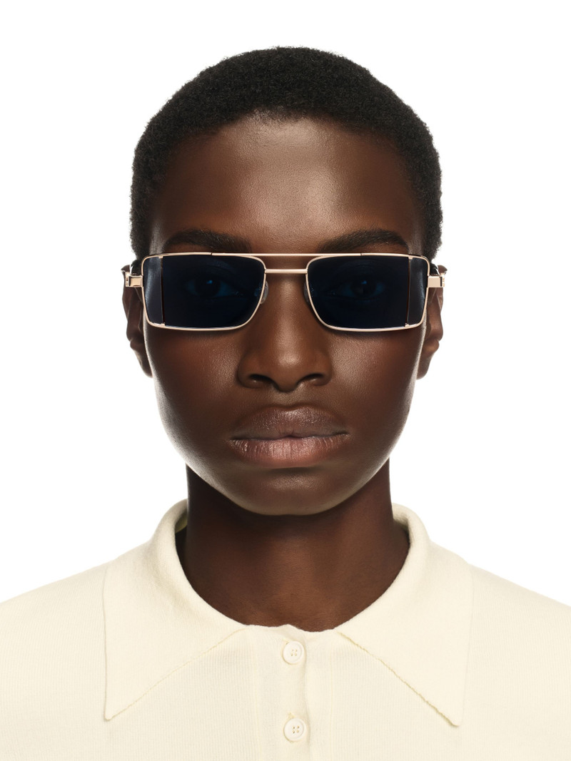 Off-White Cortez Sunglasses outlook