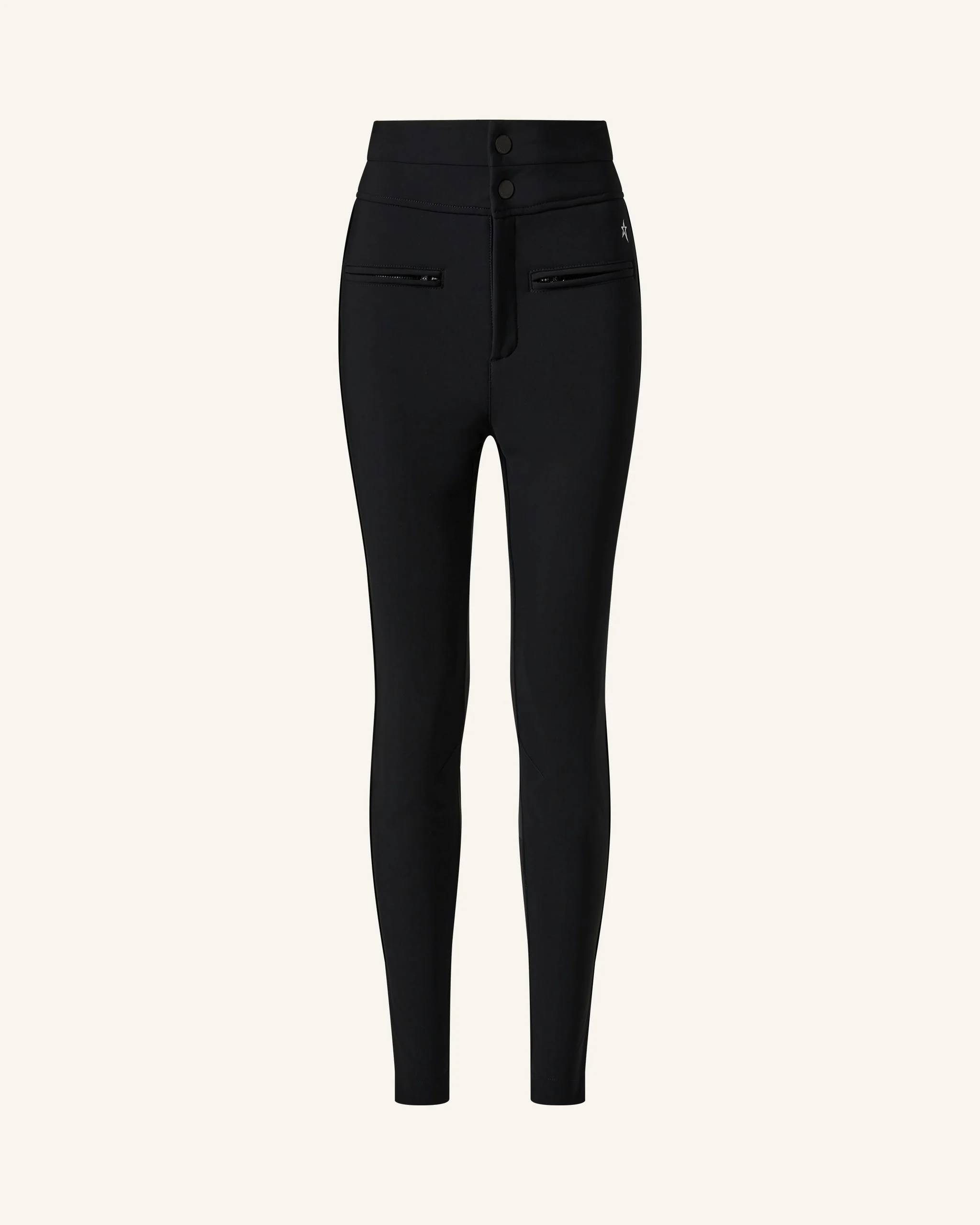 Aurora Skinny Ski Pant - 1
