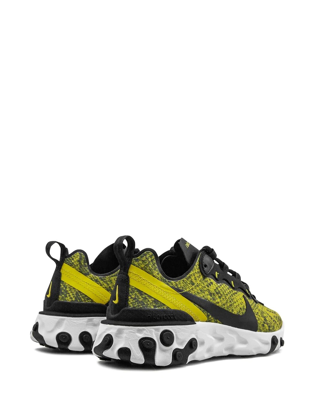 React Element 55 sneakers - 3