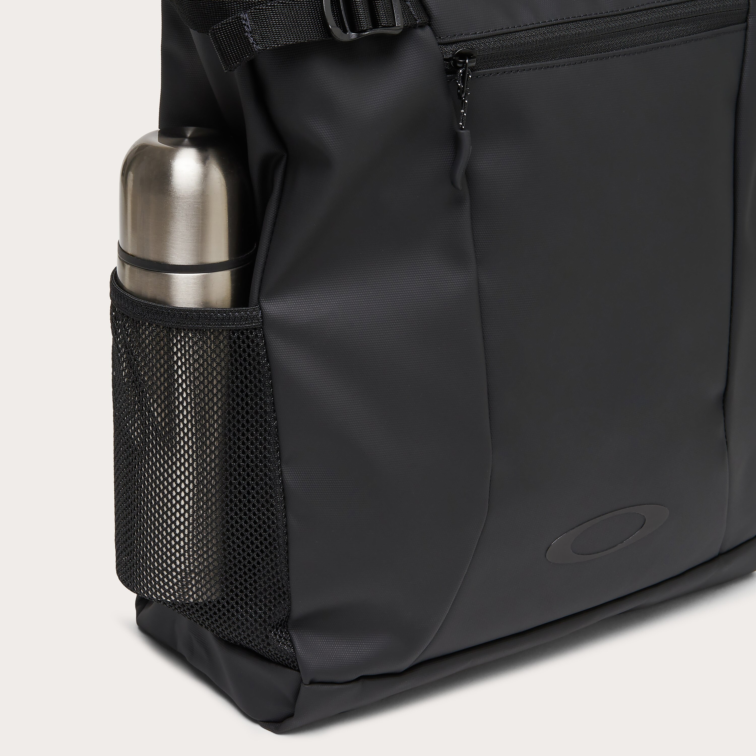 Endless Adventure Rc Tote Bag - 4