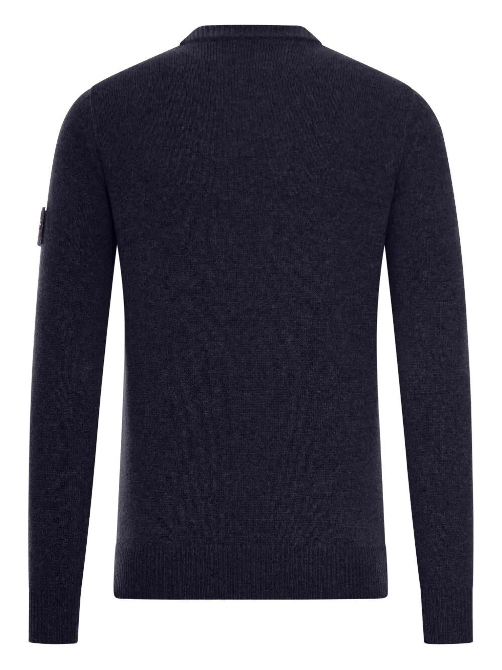 Stone Island Men Crew-Neck - 2