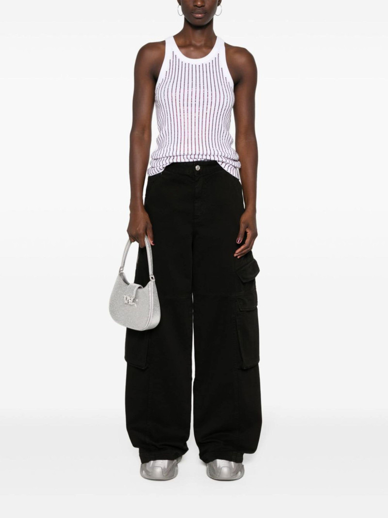 Ultracargo trousers 3