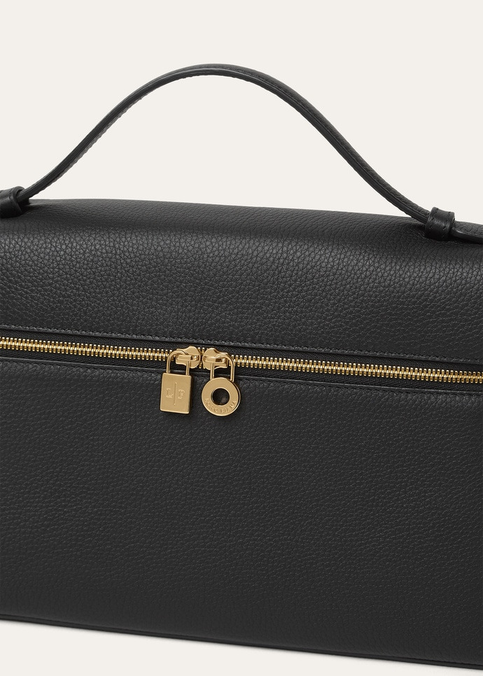 Extra Pocket L27 - 6