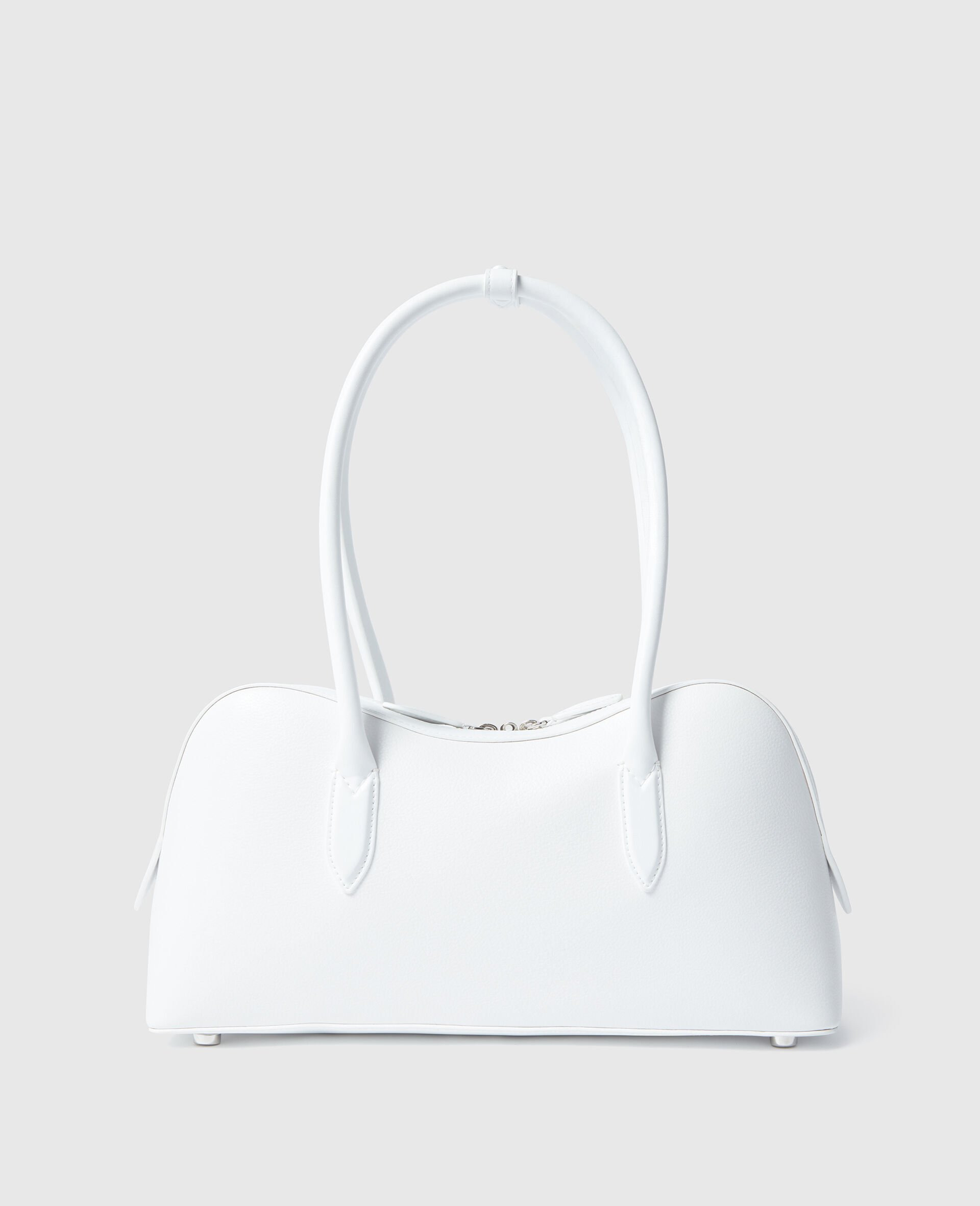 Ryder Shoulder Bag - 4
