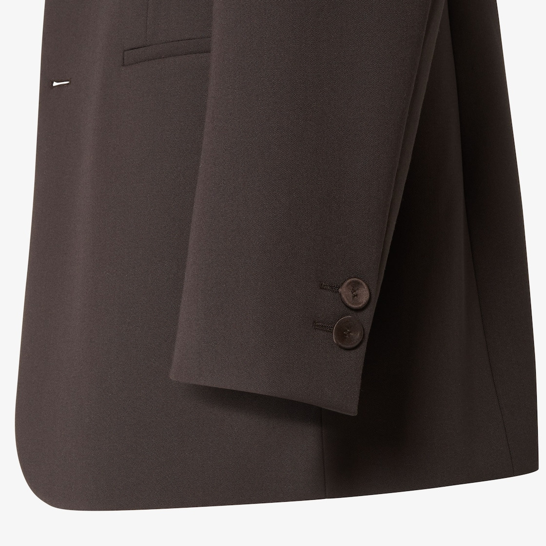 Jacket - 3