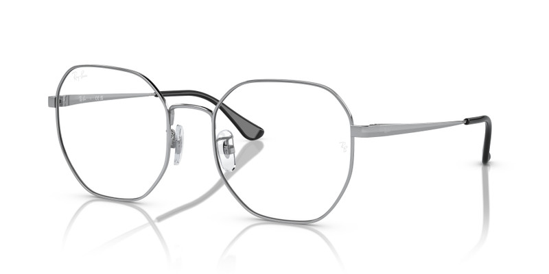 RB6482 OPTICS 1