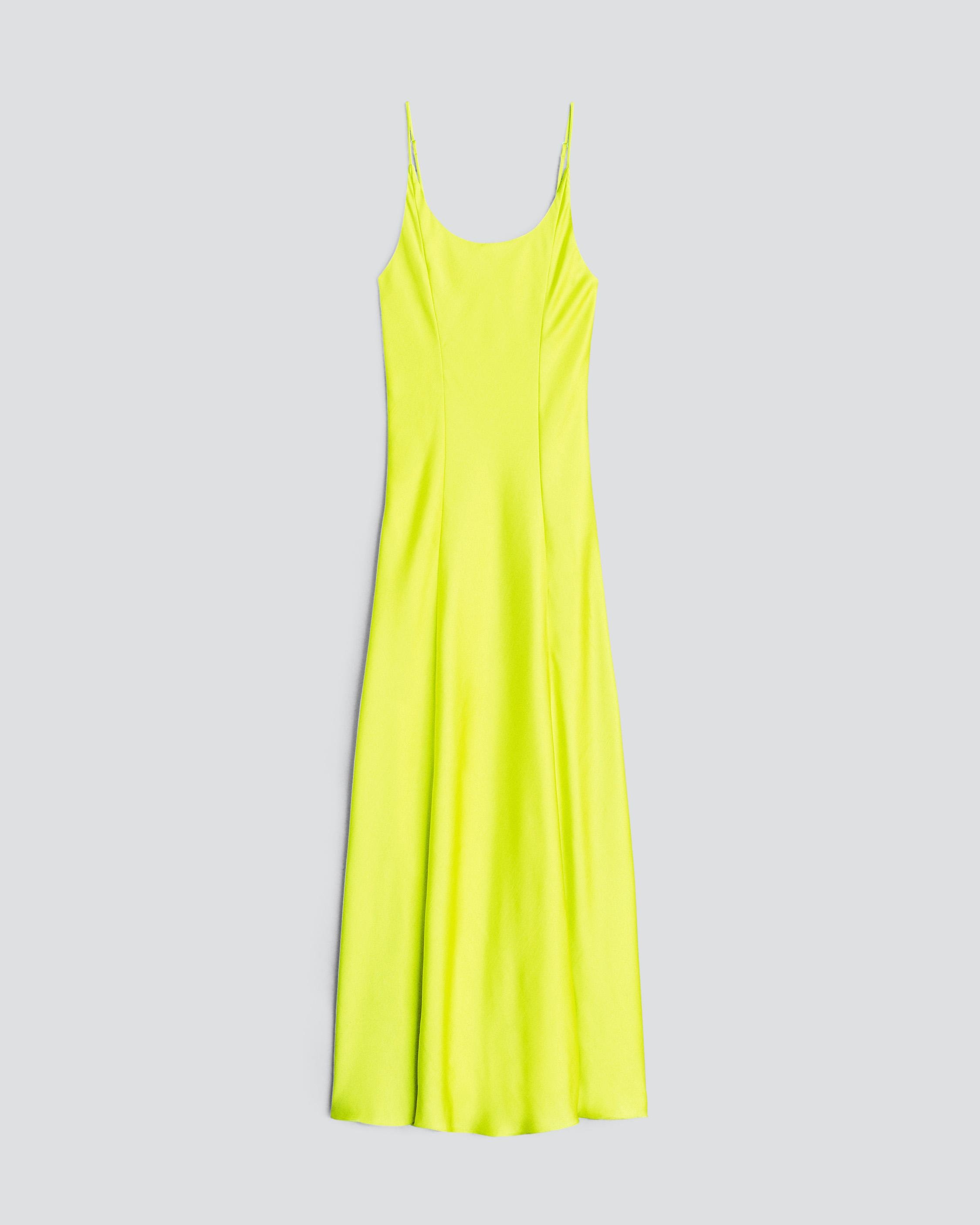 【関税込み】rag & bone グリーン Delilah マキシドレス rag & bone | Dresses | Rag Bone Delilah Maxi Dress Worn Once