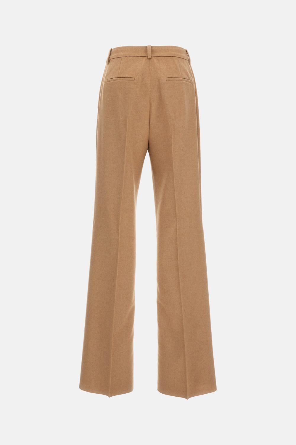 PANTS - 2