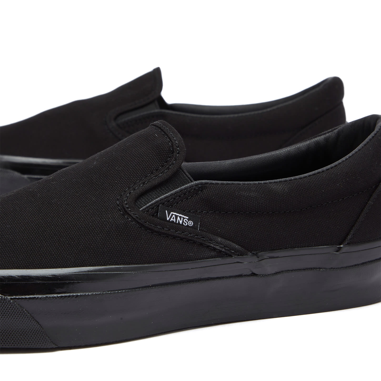 Vans LX Slip-On Reissue 98 - 3