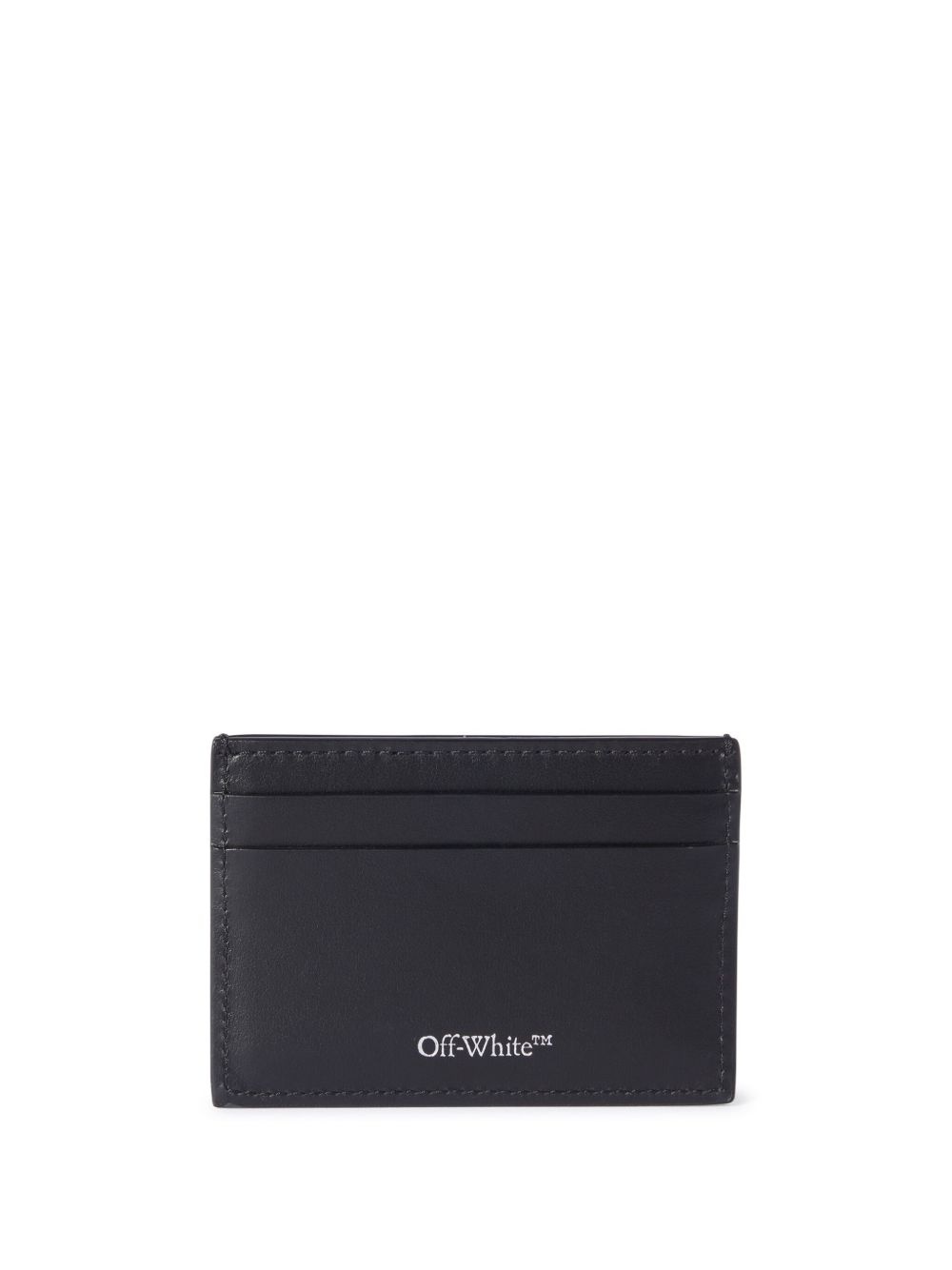 Jitney Quote card holder - 2