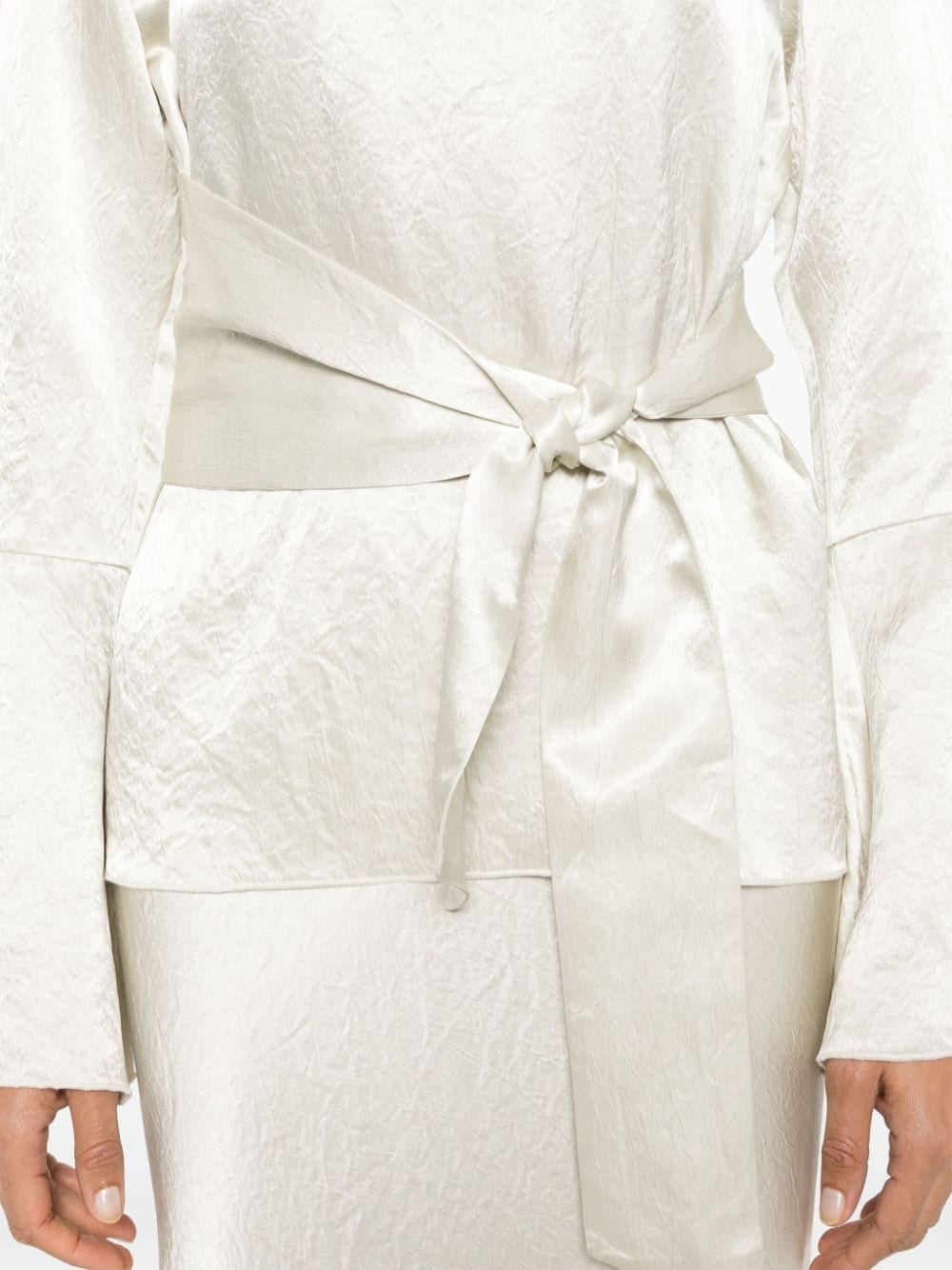 Ilone blouse - 5