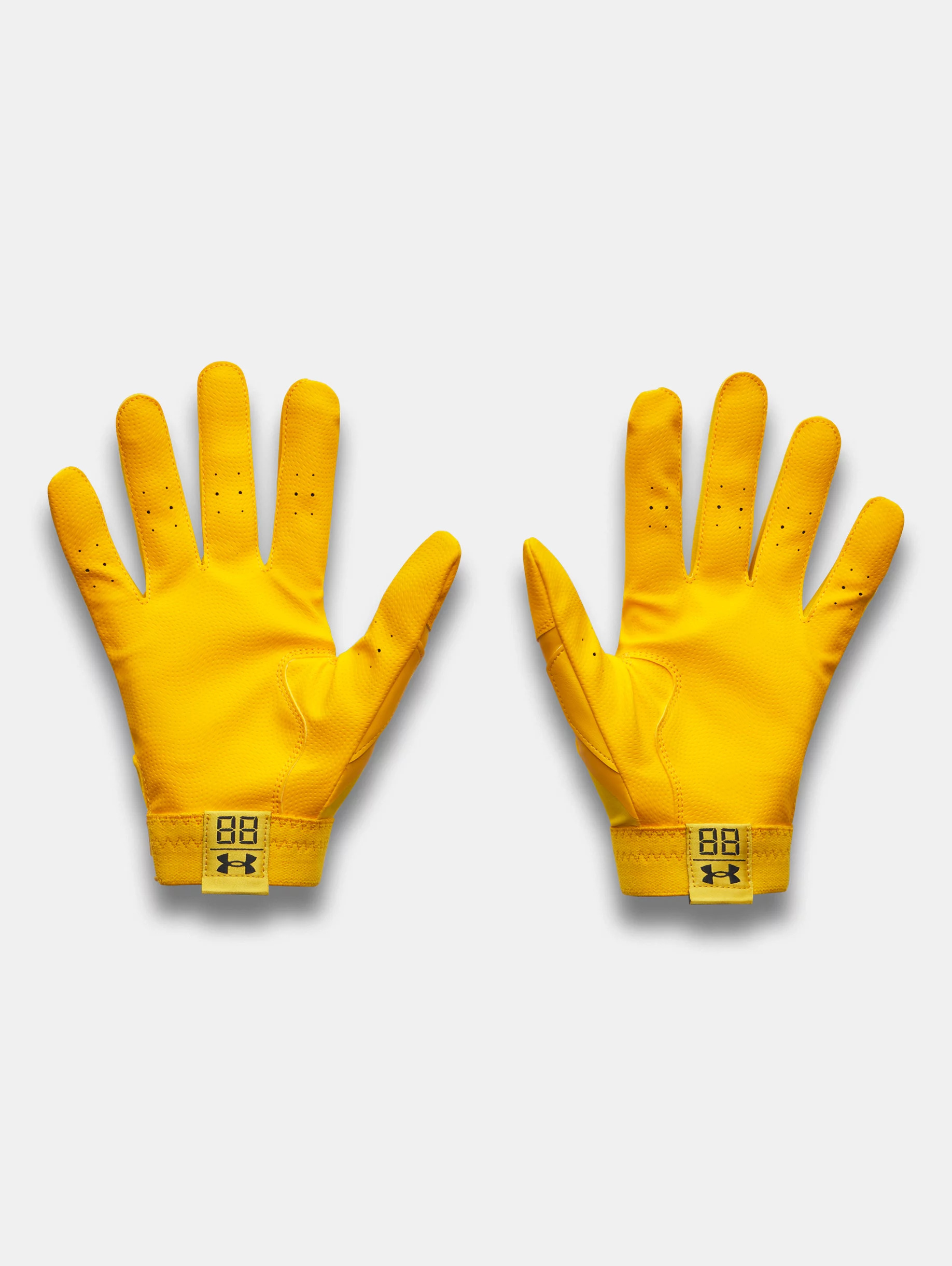 UA Clean Up - 2