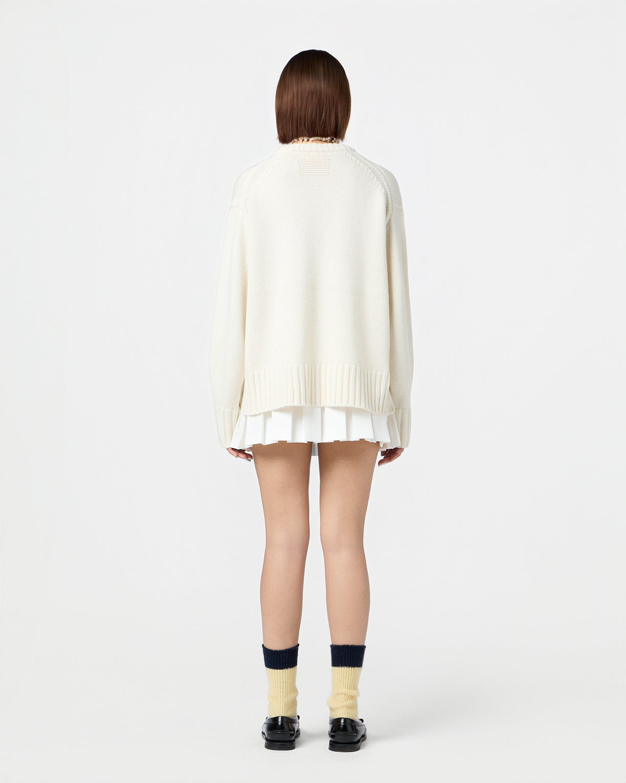 Cozy Crew - 3